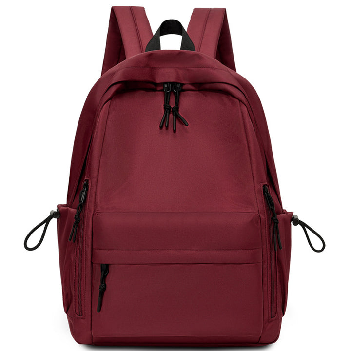 Sleek Urban Rucksack Karnz