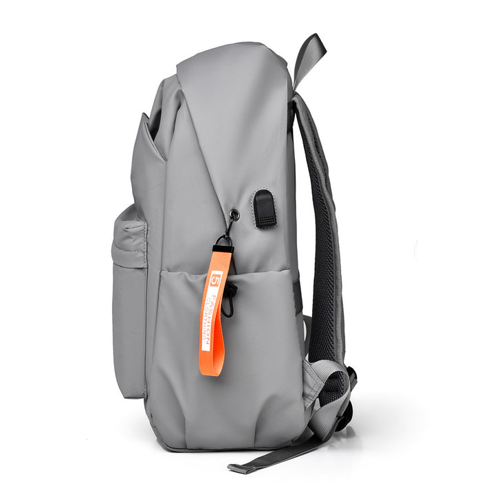 Technikaffiner Organisationsrucksack Karnz