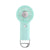 Damen tragbarer Handheld Ventilator Karnz
