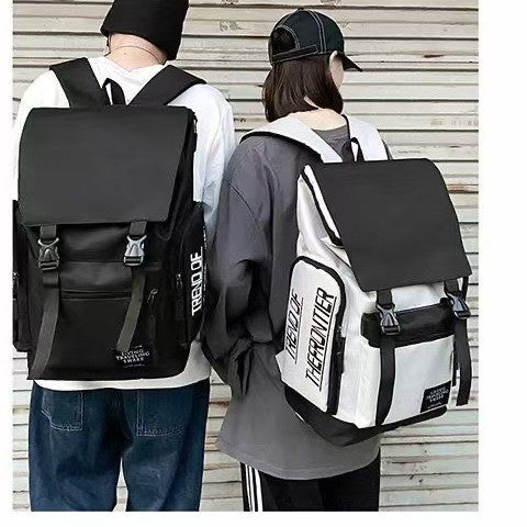 Stylische Multifunktionale Reisetasche Karnz