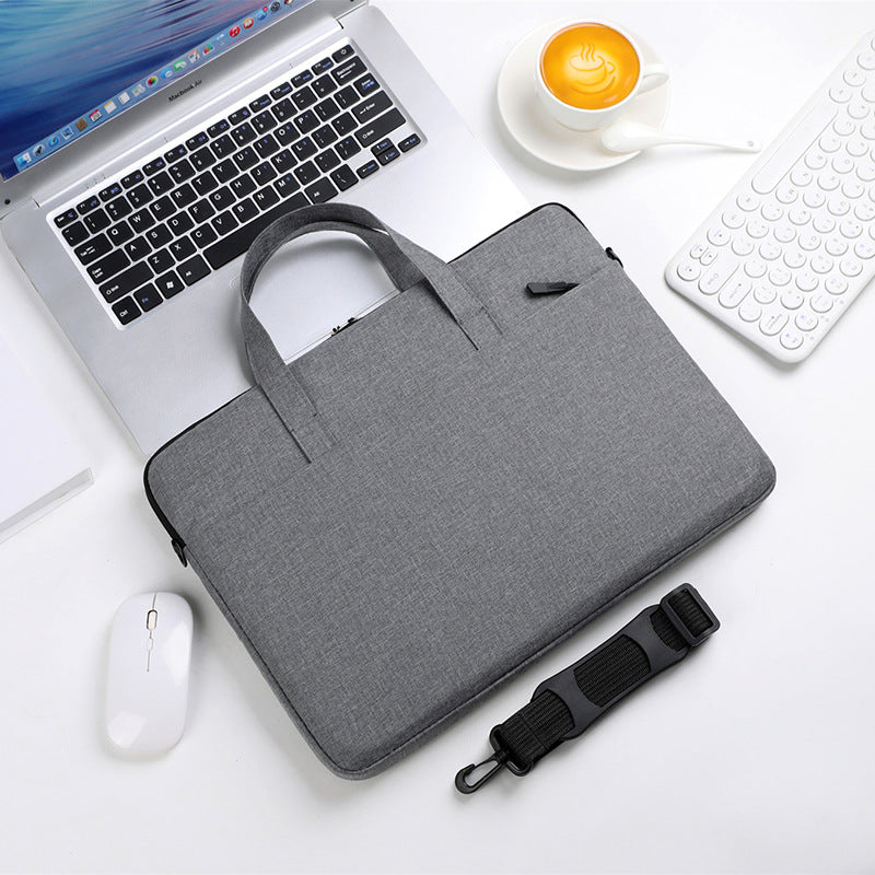 Laptop Sleeve Karnz