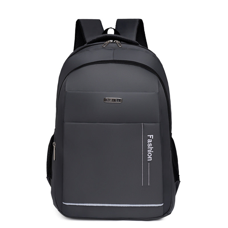 Stylischer Alltagsrucksack Karnz