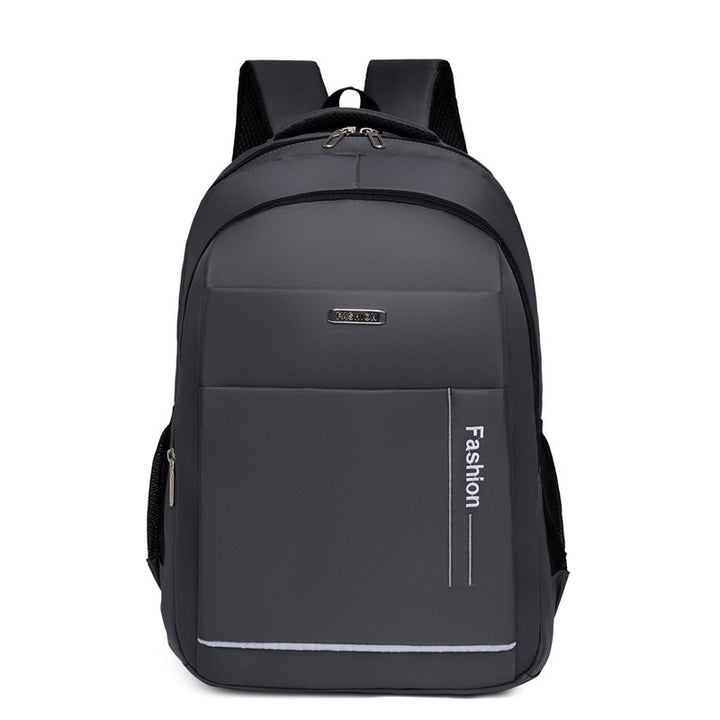 Stylischer Alltagsrucksack Karnz