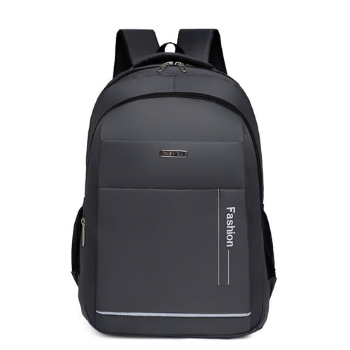 Stylischer Alltagsrucksack Karnz