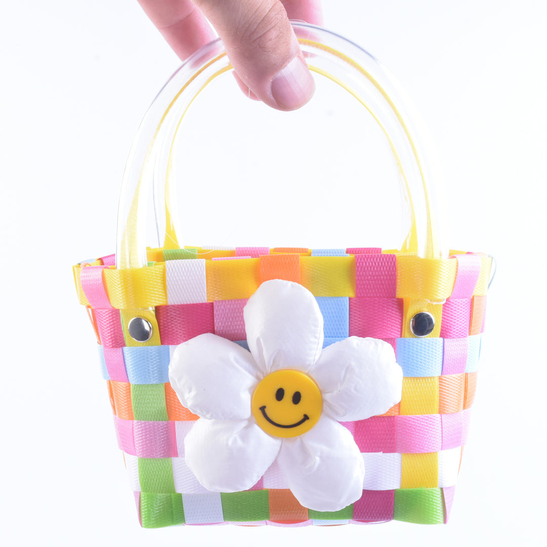 Niedliche Handtasche Karnz