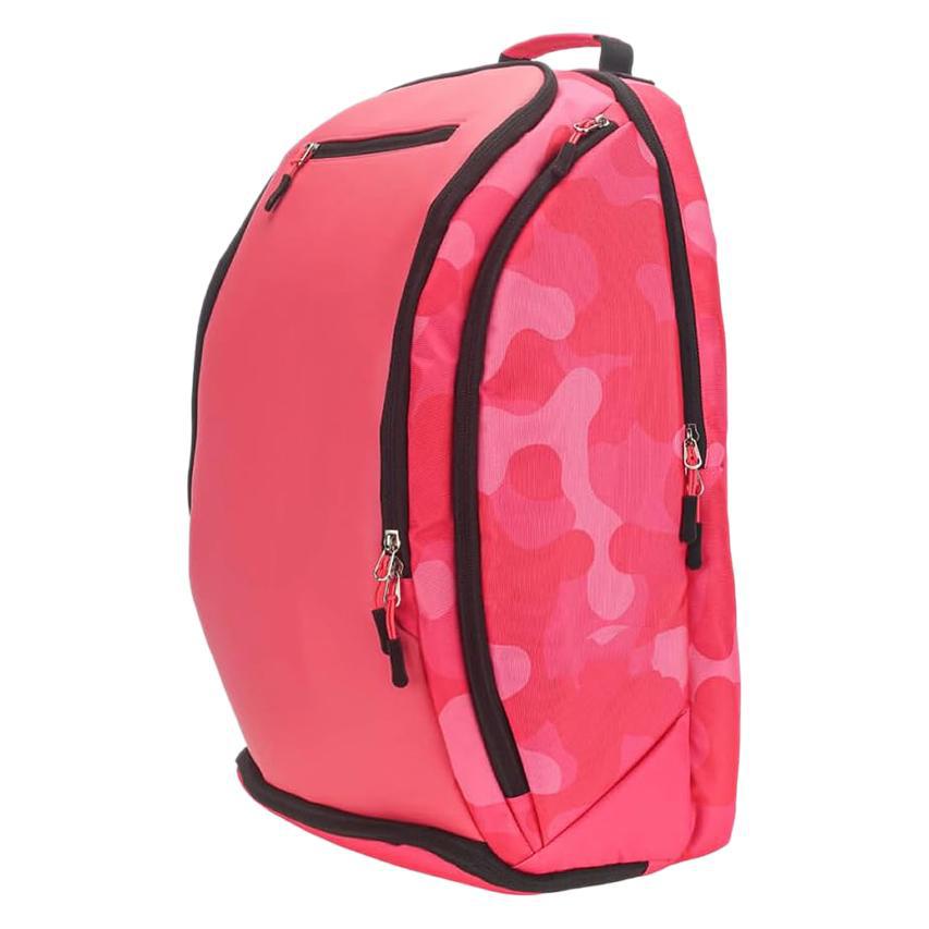 Vielseitiger Reise-Rucksack Karnz