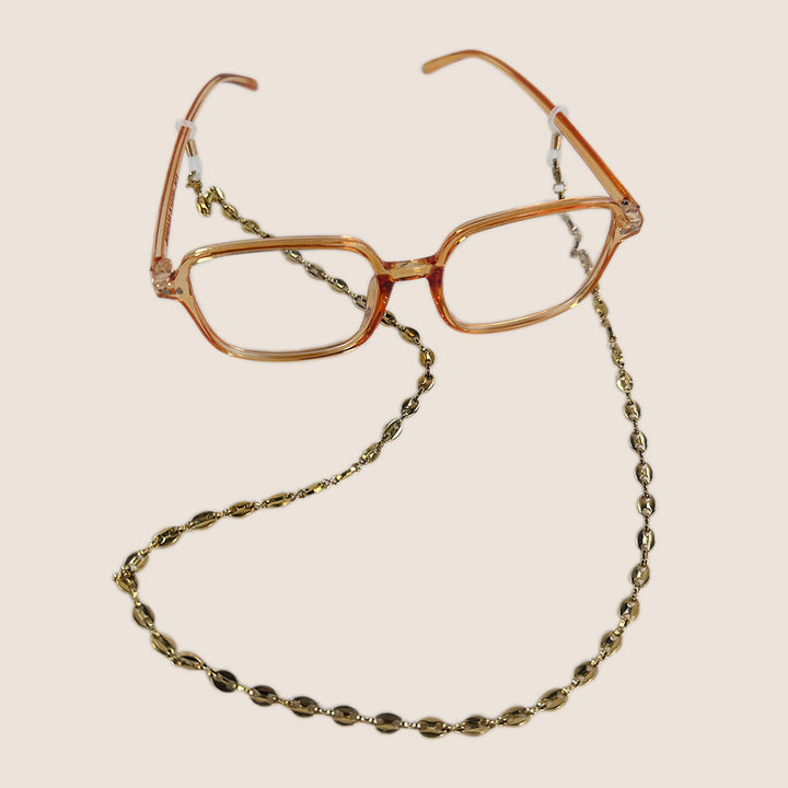 Statement Schmuck Karnz