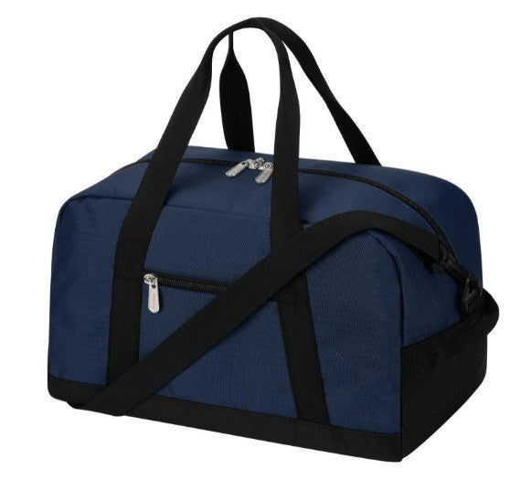 Sport Duffel Bag Karnz
