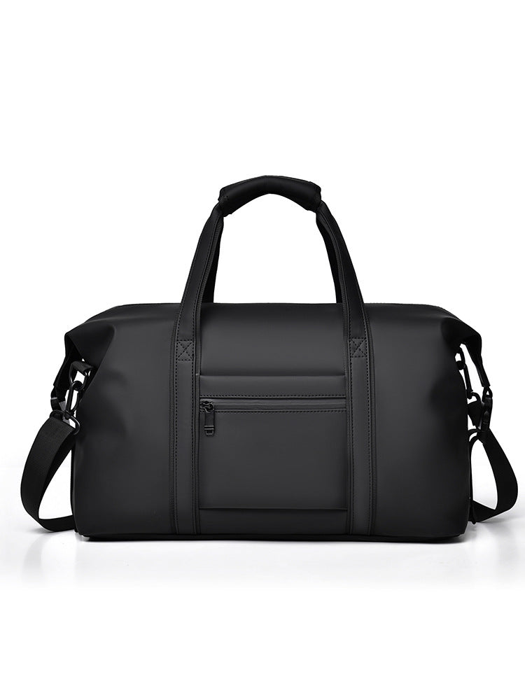 Allwetter Multifunktionale Reisetasche Karnz