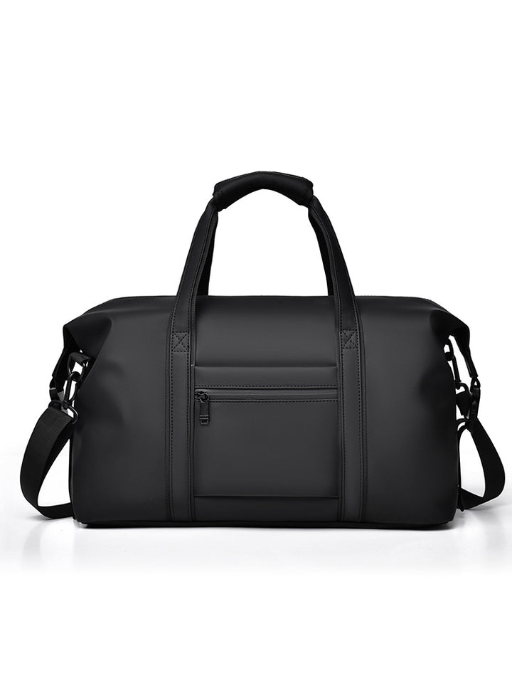 Allwetter Multifunktionale Reisetasche Karnz