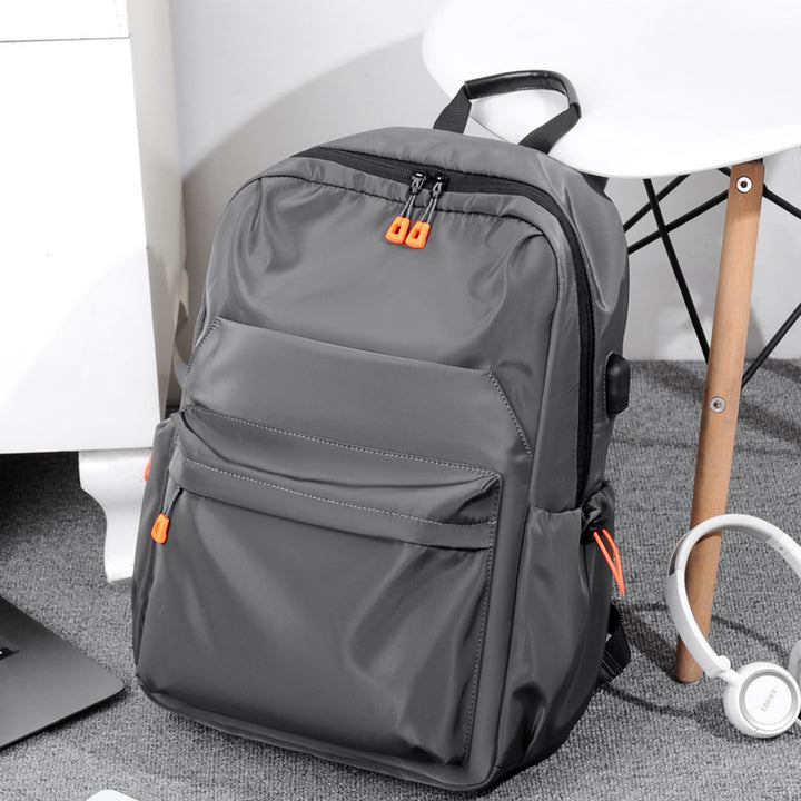 Hochkapazitäts-Nutzungs-Rucksack Karnz