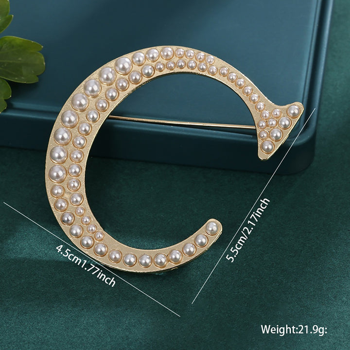 Haaraccessoire Karnz