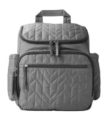 Multifunktionaler Rucksack mit Isolierten Fächern Karnz