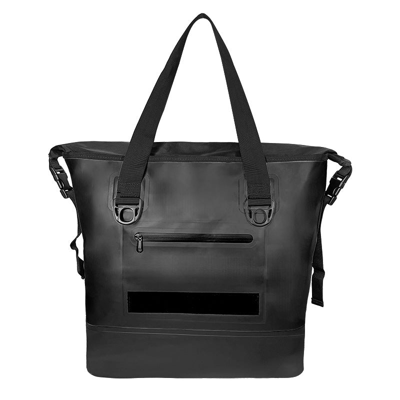 Multifunktionale Sport- und Reisetasche Karnz