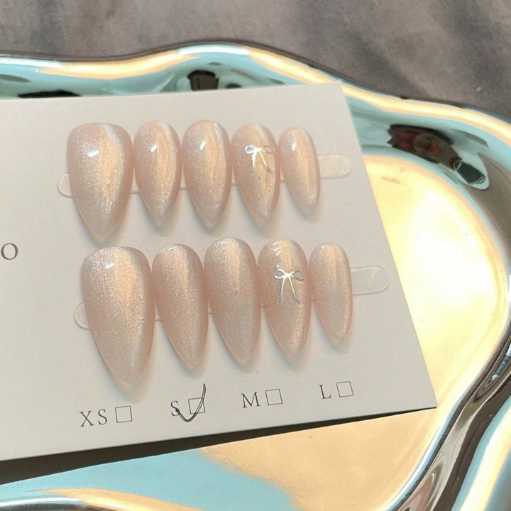 Nail Art Karnz