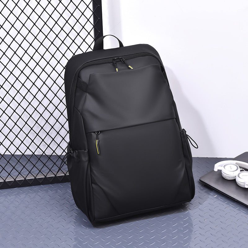 Ultrafunktionaler Alltagsrucksack Karnz