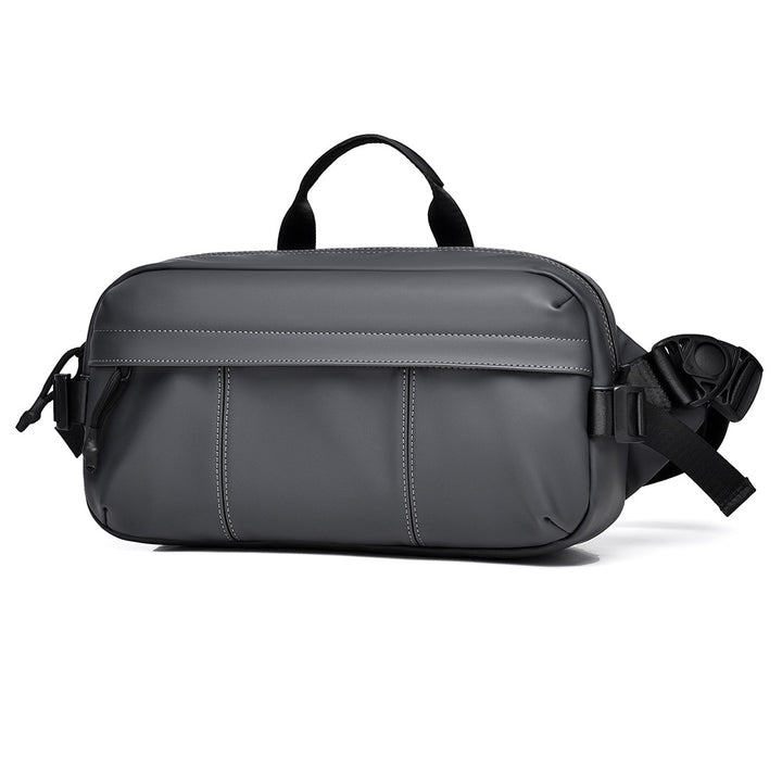 Crossbody Utility Bag Karnz