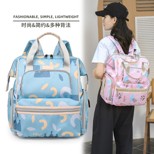 Reiserucksack Karnz