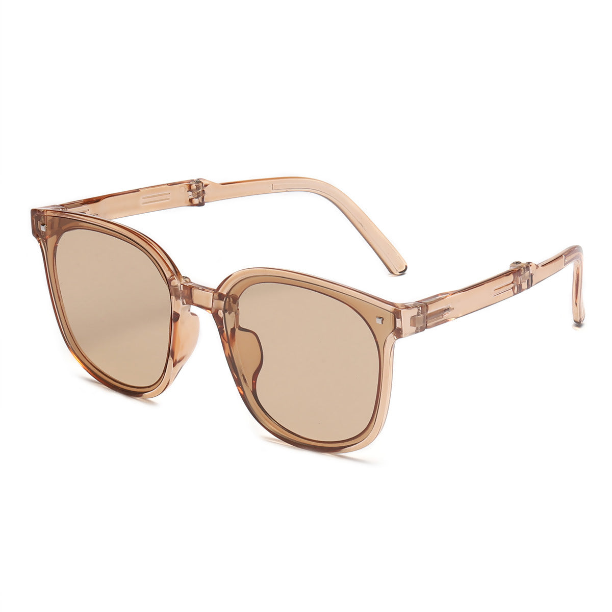 Damen Sonnenbrille im eleganten und modernen Design Karnz