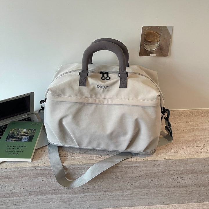 Mehrzweck-Reisetasche