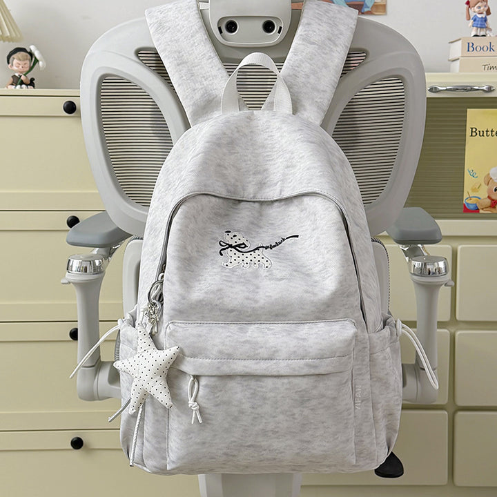 Funktionaler Freizeit-Rucksack Karnz 1791204972