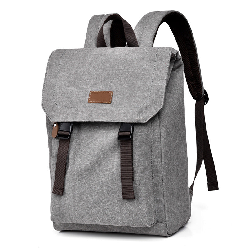 Multifunktionaler Freizeit-Rucksack Karnz