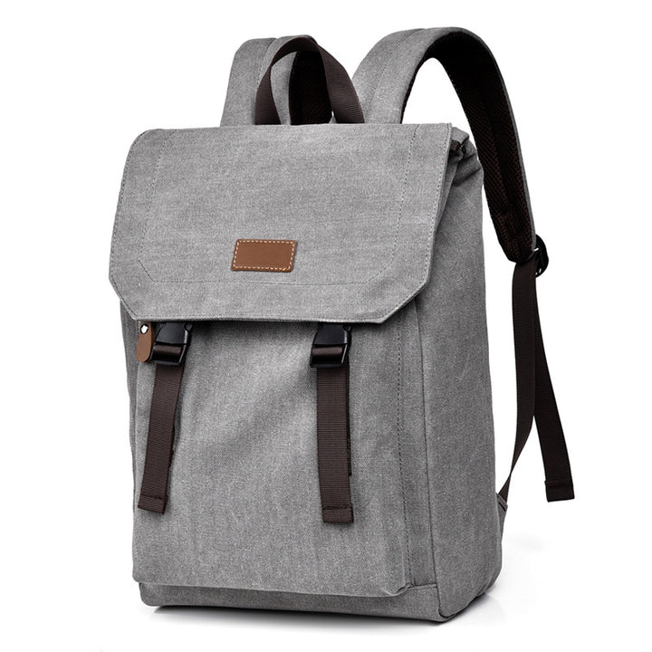Multifunktionaler Freizeit-Rucksack Karnz