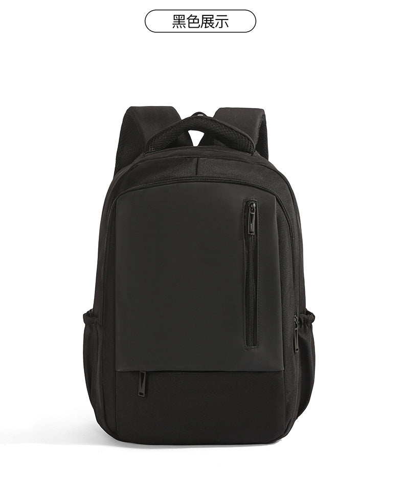 Hochleistungsfähiger ergonomischer Reiserrucksack Karnz