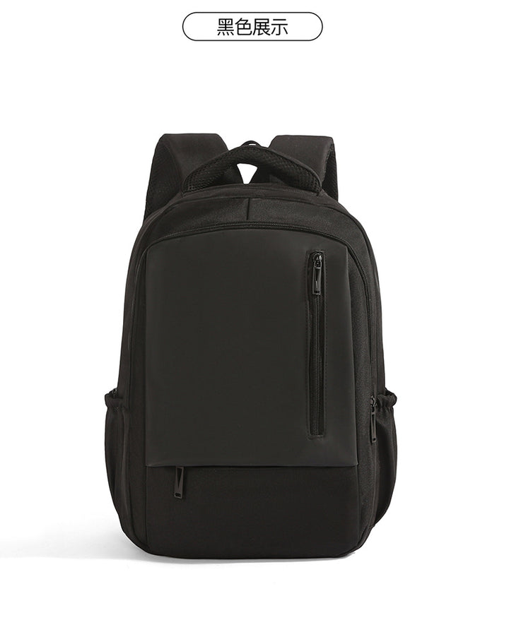 Hochleistungsfähiger ergonomischer Reiserrucksack Karnz