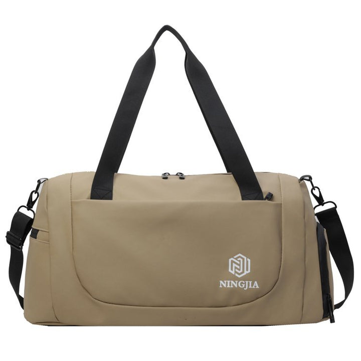 Sport Gym Tasche