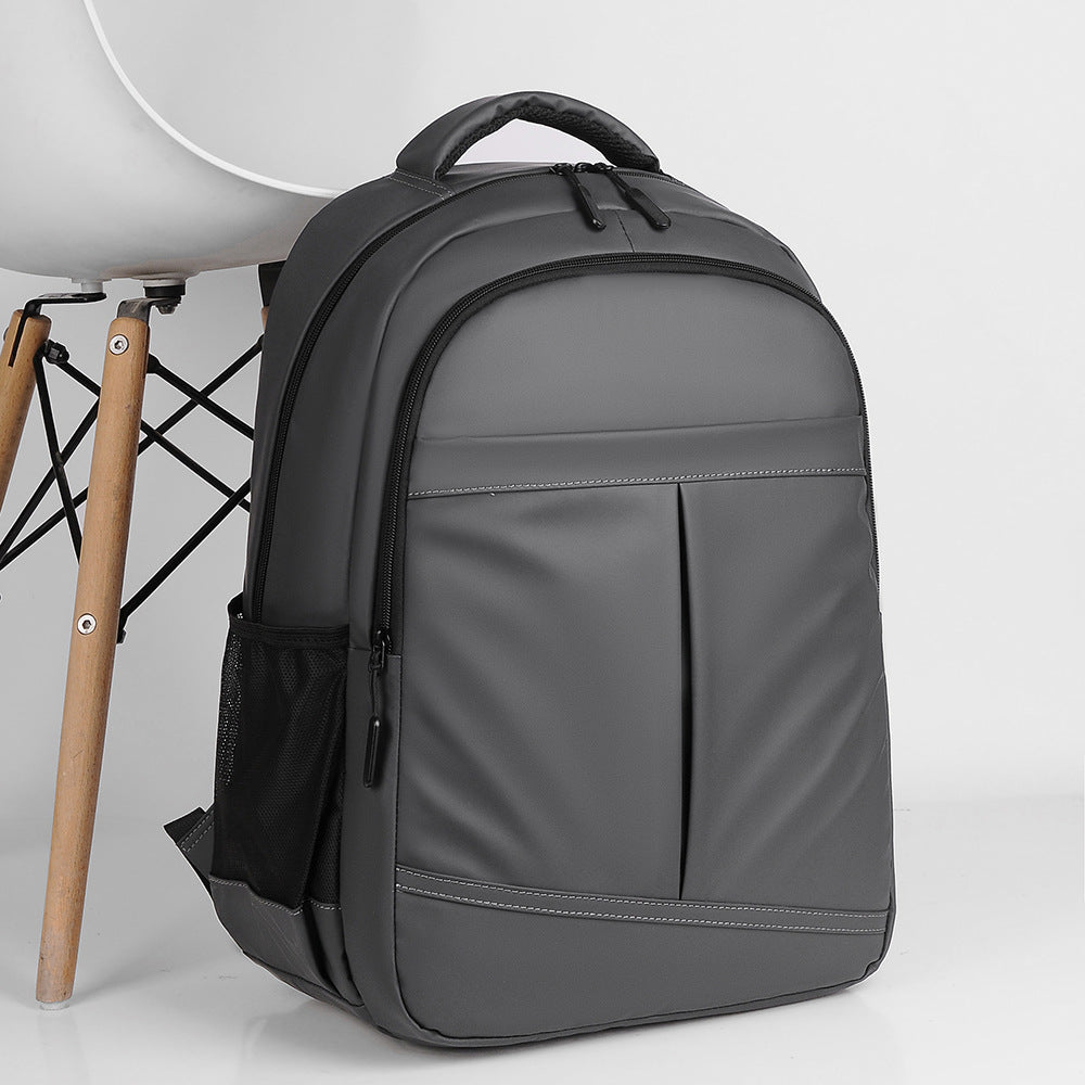 Modisch-Orientierter Urban Rucksack Karnz