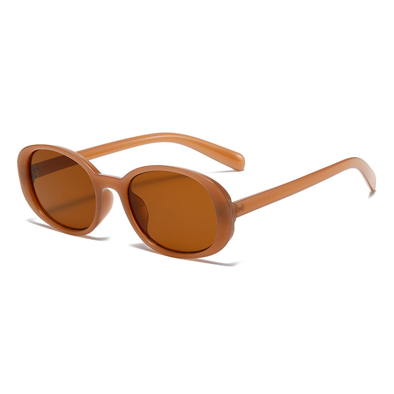 Damen Sonnenbrille Karnz