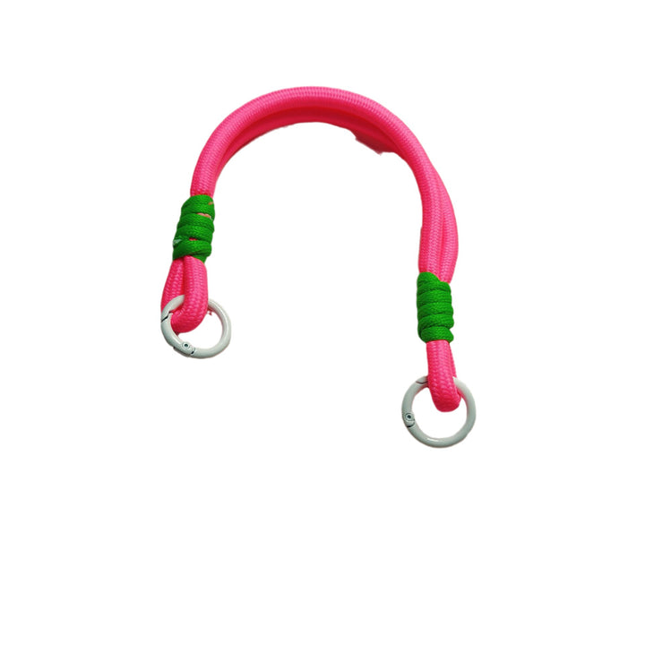 Langlebiges elastisches Utility-Gurt Karnz
