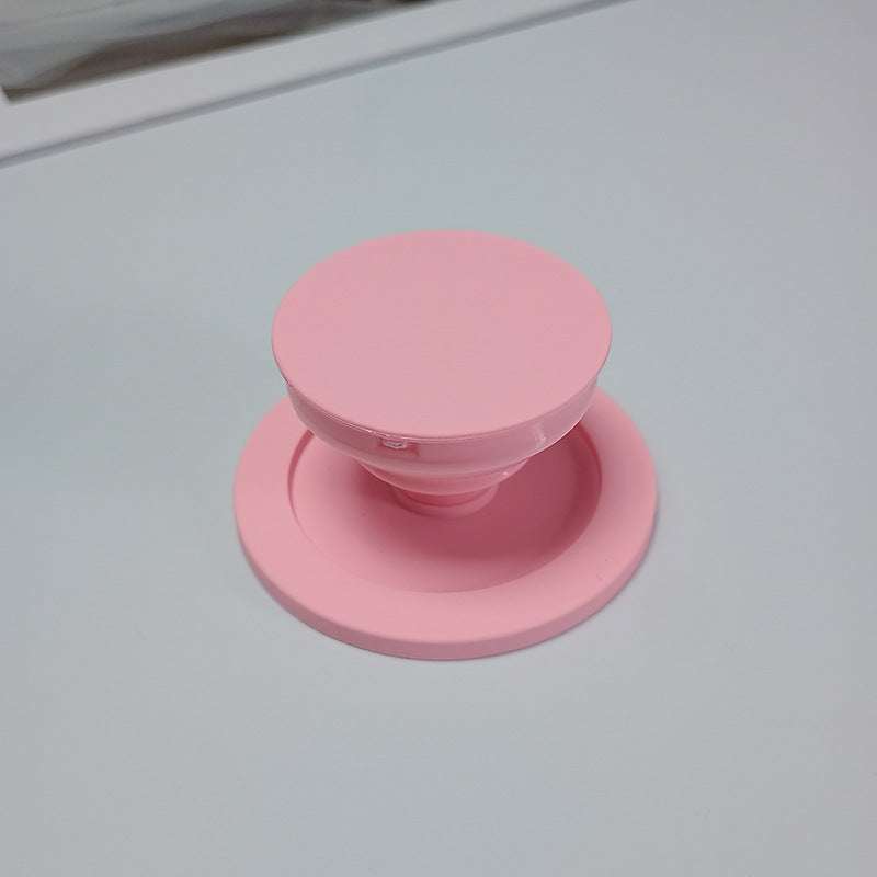 Phone Grip Karnz