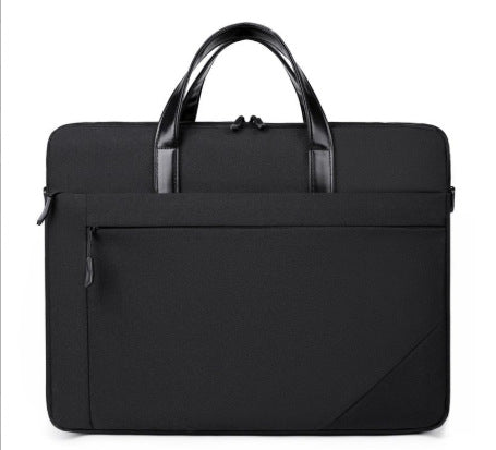 Professionelle Executive Laptop Sleeve Tasche Karnz
