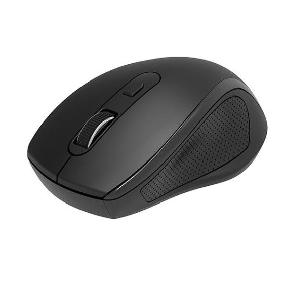 Ergonomische Präzisionsmaus Karnz