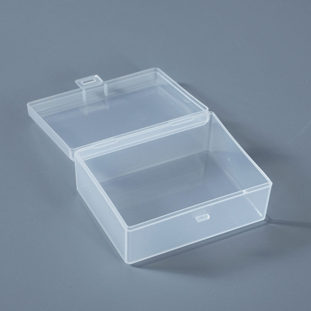 Premium Mehrzweck-Organizer-Box Karnz