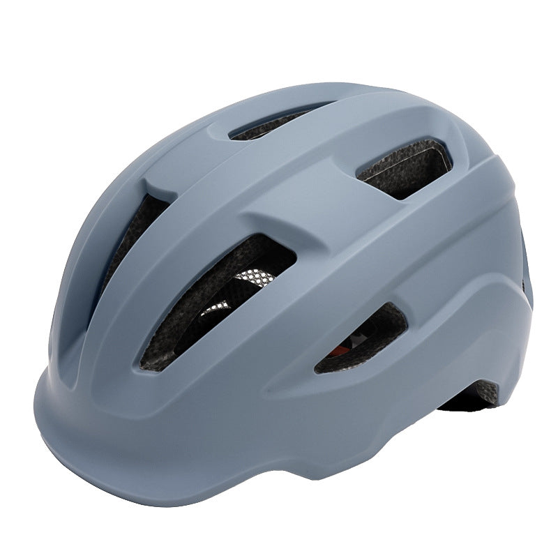 Fahrradhelm Karnz
