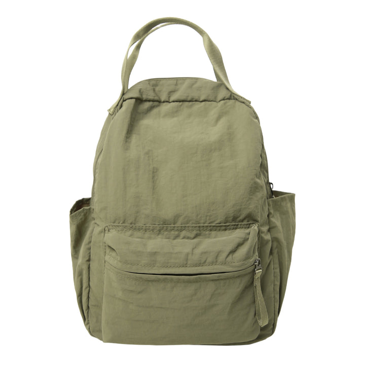 Leichter Mehrzweck-Rucksack Karnz