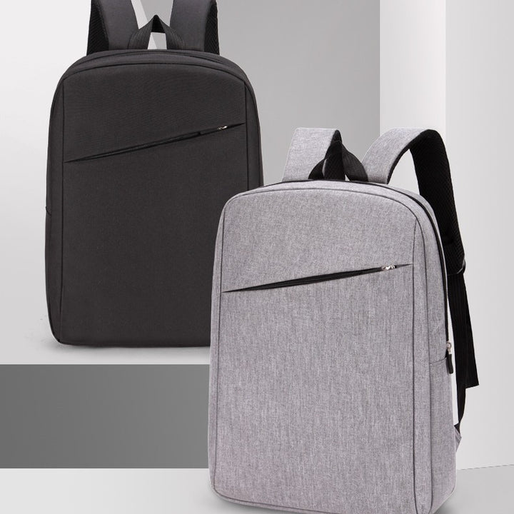 Laptop Rucksack Karnz