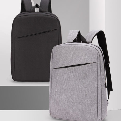 Laptop Rucksack Karnz