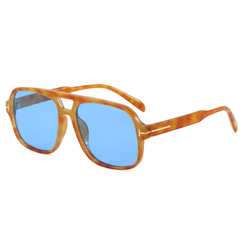 Unisex Sonnenbrille Karnz