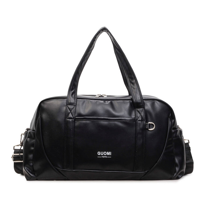 Reise Duffel Tasche