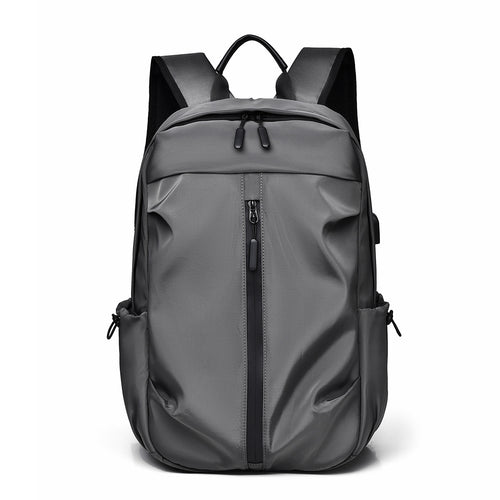 Vielseitiger Hochleistungs-Laptop-Rucksack Karnz