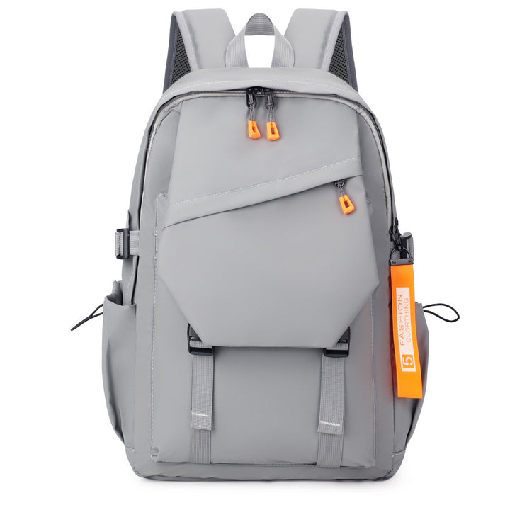 Funktionaler leichter Rucksack Karnz