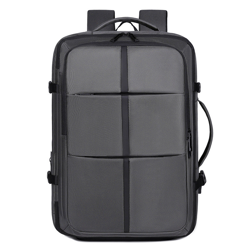 Hochleistungs-Laptop-Rucksack Karnz