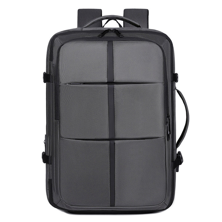 Hochleistungs-Laptop-Rucksack Karnz