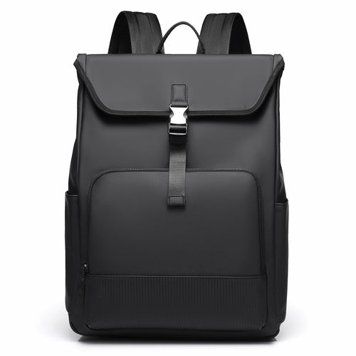 Vielseitiger Urban Rucksack Karnz