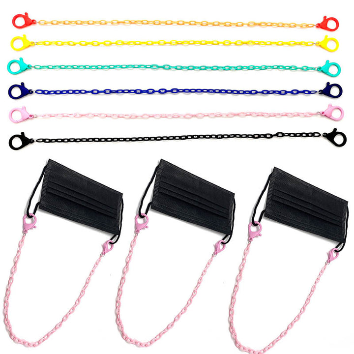 Lanyard Karnz