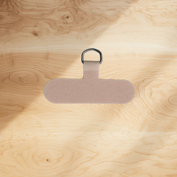 Vielseitiger Lesezeichenclip Karnz